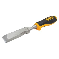 Dłuto z boczną krawędzią tnącą DeWalt DWHT0-16065