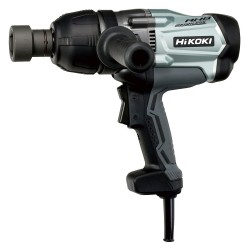 Klucz udarowy 3/4'' 800W HiKOKI WR22SEWAZ