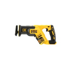 Piła szablasta 18V DeWalt DCS367N