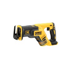 Piła szablasta 18V DeWalt DCS367N