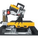 Przecinarka do płytek 1600W 250 mm DeWalt D24000