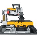 Przecinarka do płytek 1600W 250 mm DeWalt D24000