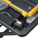 Przecinarka do płytek 1600W 250 mm DeWalt D24000