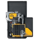 Pilarka Alligator 1700W 430 mm DEWALT DWE397