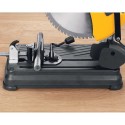 Pilarka tarczowa do metalu 2200W 355 mm DeWalt DW872