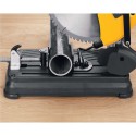 Pilarka tarczowa do metalu 2200W 355 mm DeWalt DW872