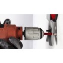 Wiertło diamentowe do płytek Drygres 4Drill Rubi