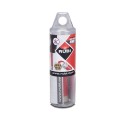 Wiertło diamentowe do płytek Drygres 4Drill Rubi