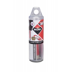 Wiertło diamentowe do płytek Drygres 4Drill Rubi