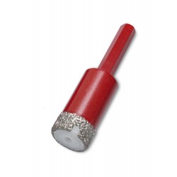 Wiertło diamentowe do płytek Drygres 4Drill Rubi
