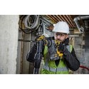 Młotowiertarka DeWalt DCH274P2T