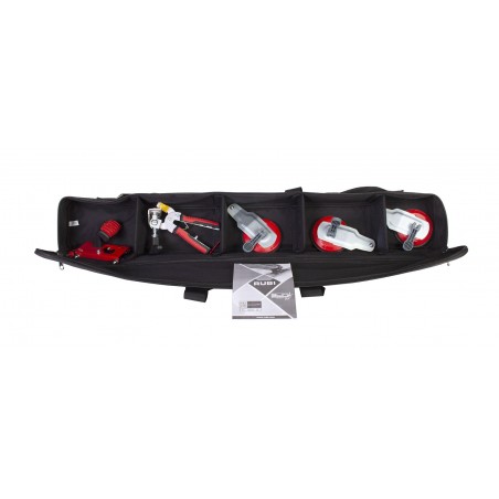 Przecinarka ręczna do płytek Rubi Slim Cutter Plus