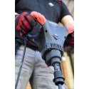 Mieszarka elektryczna 2100W 160mm Rubi Rubimix-9 Power Max