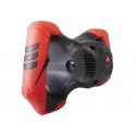 Mieszarka elektryczna 2100W 160mm Rubi Rubimix-9 Power Max