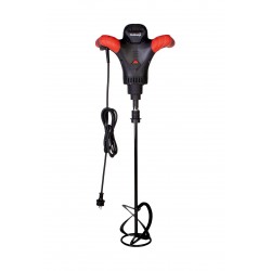 Mieszarka elektryczna 2100W 160mm Rubi Rubimix-9 Power Max