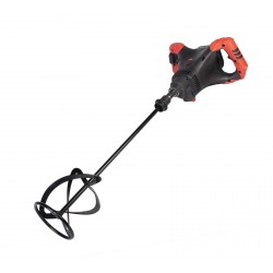 Mieszarka elektryczna 2100W 160mm Rubi Rubimix-9 Power Max