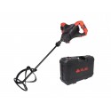 Mieszarka elektryczna 2100W 160mm Rubi Rubimix-9 Power Max