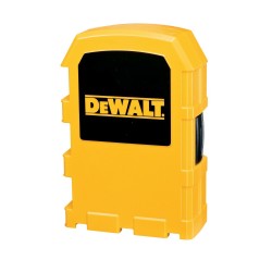 Zestaw wierteł do metalu 29 szt. Extreme DeWalt DT7926