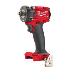 Klucz udarowy 1/2'' 18V Milwaukee M18 FIW2F-0X