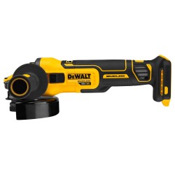 Szlifierka kątowa 18V 125 mm DeWalt FlexVolt DCG409NT