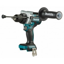 Wiertarko-Wkrętarka 18V Makita DDF486Z