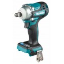 Klucz udarowy 1/2" 18V Makita DTW300Z