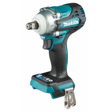 Klucz udarowy 1/2" 18V Makita DTW300Z