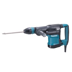 Młot kujacy SDS-Max 1100W Makita HM0871C