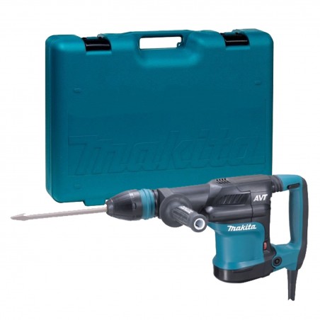 Młot kujacy SDS-Max 1100W Makita HM0871C
