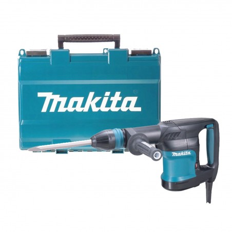 Młotowiertarka SDS-Max 1100W Makita HM0870C