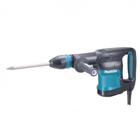 Młotowiertarka SDS-Max 1100W Makita HM0870C