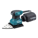 MAKITA SZLIFIERKA OSCYLACYJNA DELTA 200W