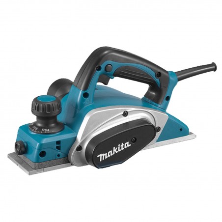 Strug 82mm 620W MAKITA KP0800