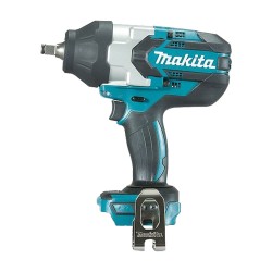 Klucz udarowy 1/2'' 18V Makita DTW1002Z