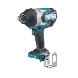 Klucz udarowy 3/4'' 18V Makita DTW1001Z