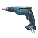 Wkrętarka do płyt G-K 18V Makita DFS451Z