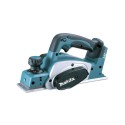MAKITA STRUG  AKUMULATOROWY 18V 82mm LI-ION DKP180Z BEZ AKUMULATORÓW I ŁADOWARKI
