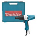 KOSIARKA DO TRAWY RYOBI RLM13E33S 1300 W