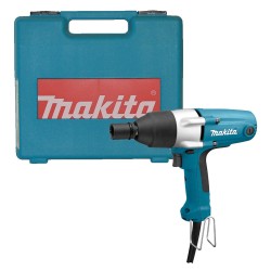 Klucz udarowy 1/2" 380W Makita TW0200