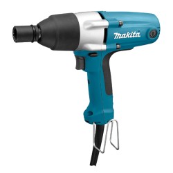 Klucz udarowy 1/2" 380W Makita TW0200