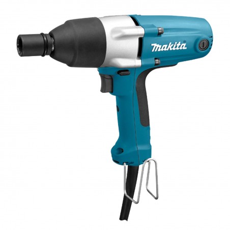 Klucz udarowy 1/2" 380W Makita TW0200