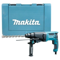 Młotowiertarka SDS-Plus 720W Makita HR2300