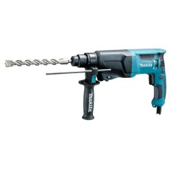 Młotowiertarka SDS-Plus 720W Makita HR2300