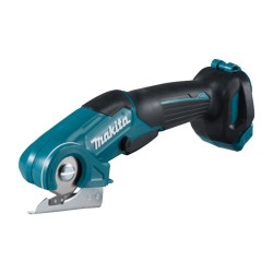 Nożyce uniwersalne Makita CP100DZ 10,8V
