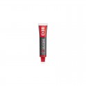 Silikon czarny wysokotemperaturowy 80 ml CX-80