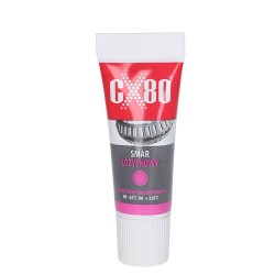 Smar do łożysk wysokoobrotowych 40g CX-80