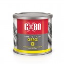 Smar do łożysk wysokoobrotowych 40g CX-80