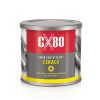 Smar syntetyczny CX-80 CERACX
