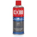 Smar do łożysk wysokoobrotowych 40g CX-80