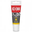 Smar do łożysk wysokoobrotowych 40g CX-80